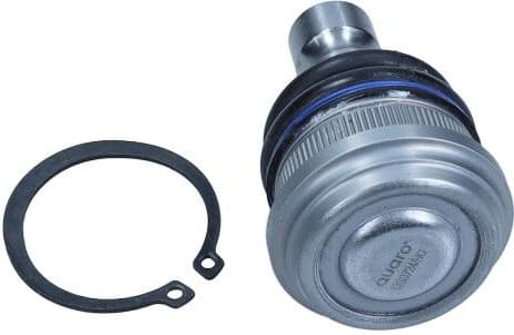 Ball Joint QS0724/HQ - image 2