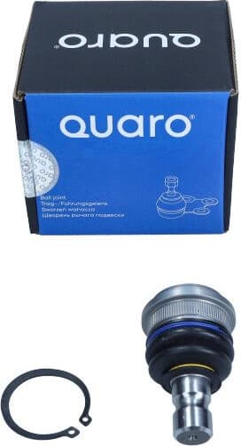 Ball Joint QS0724/HQ - image 3