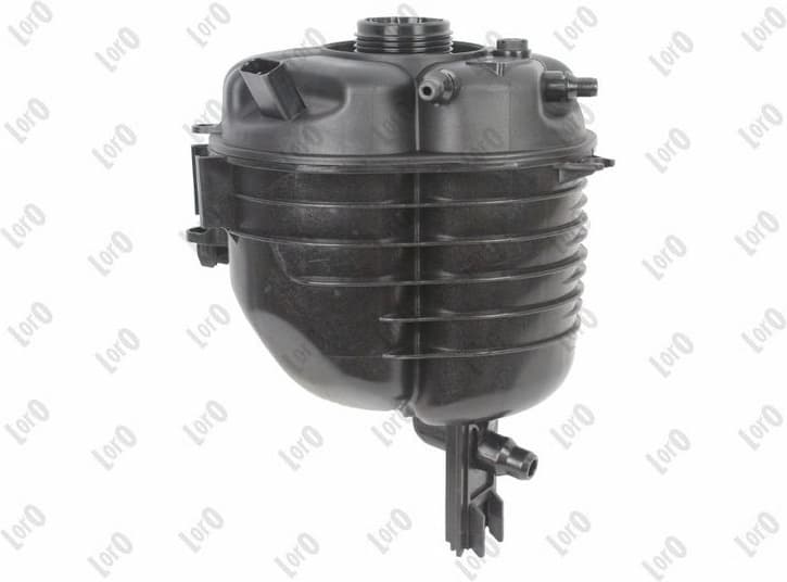 Expansion Tank, coolant LORO 004-026-040 - image 3