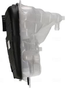 Expansion Tank, coolant ** FIRST FIT ** 996132 - image 2