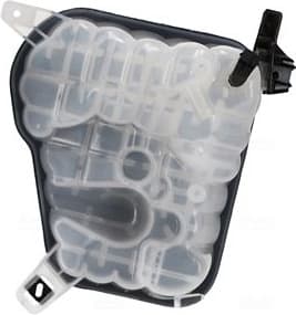 Expansion Tank, coolant ** FIRST FIT ** 996132 - image 3
