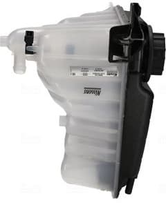 Expansion Tank, coolant ** FIRST FIT ** 996132 - image 4
