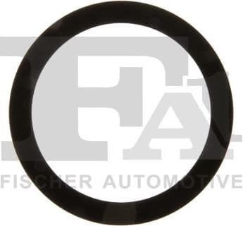 Gasket, EGR valve EG3300-907