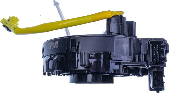 Clock Spring, airbag E900103 - image 2