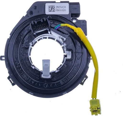 Clock Spring, airbag E900103 - image 3