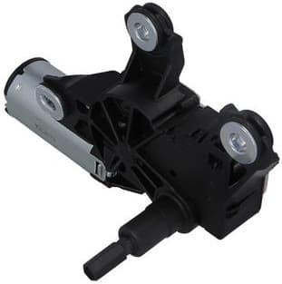Wiper Motor 3100012 - image 3