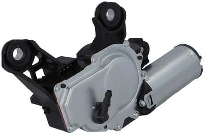 Wiper Motor 3100012 - image 4