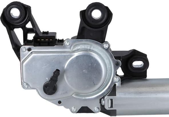Wiper Motor 3100012 - image 5