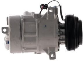 Compressor, air conditioning BEHR ACP 636 000S - image 7