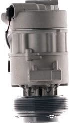 Compressor, air conditioning BEHR ACP 636 000S - image 10