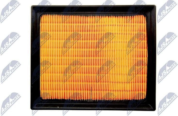 Air Filter FAF-TY-118 - image 3