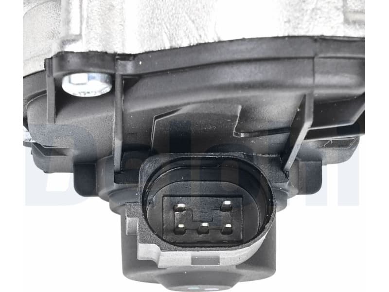EGR Valve EG10462-12B1 - image 2