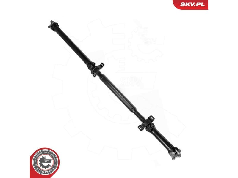Drive Shaft 76SKV104