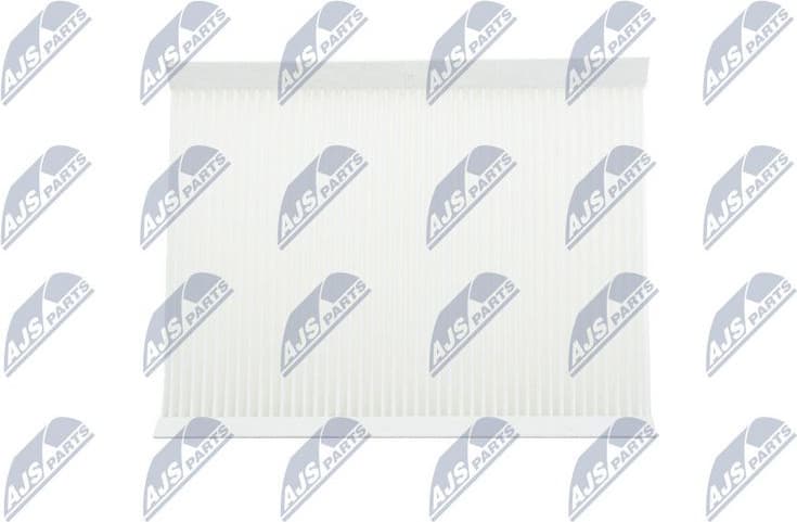 Filter, cabin air FCF-KA-309