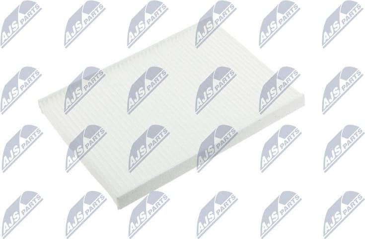 Filter, cabin air FCF-KA-309 - image 3