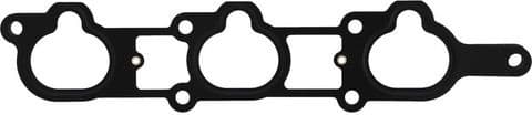 Gasket, intake manifold 8704298 - image 2