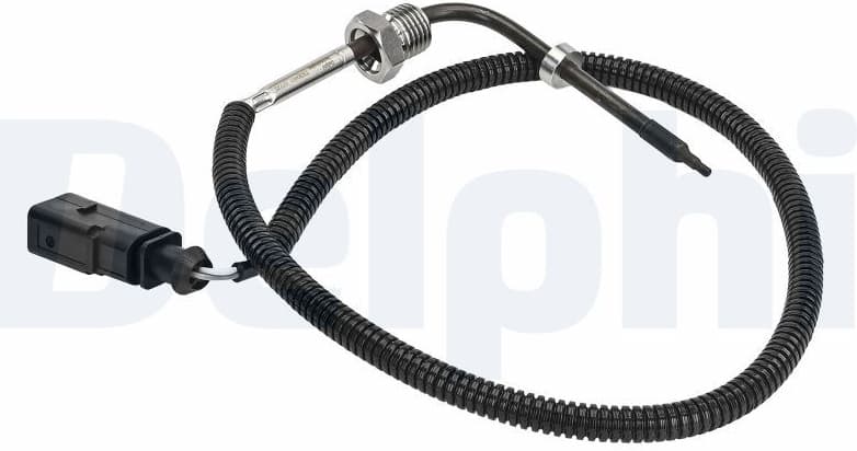 Sensor, exhaust gas temperature TS30451-12B1