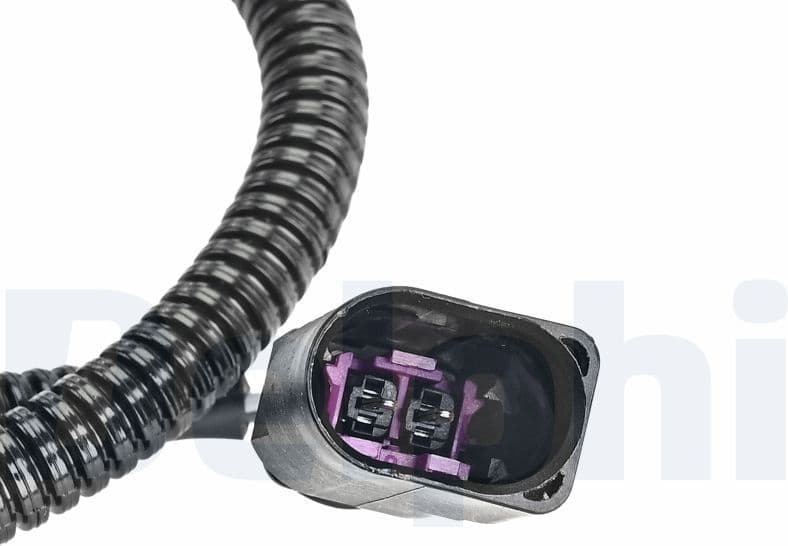 Sensor, exhaust gas temperature TS30451-12B1 - image 2