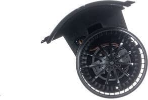 Interior Blower BEHR AB372000S