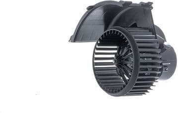 Interior Blower BEHR AB372000S - image 2