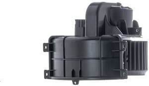 Interior Blower BEHR AB372000S - image 9