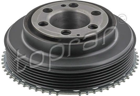 Belt Pulley, crankshaft 305 089