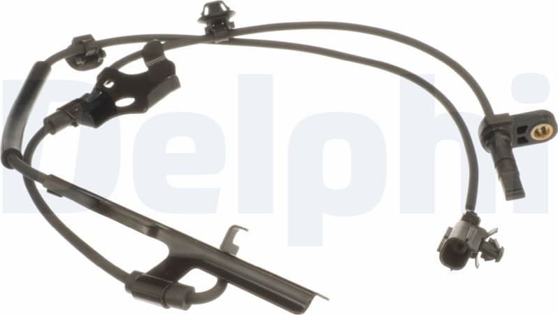 Sensor, wheel speed SS21366-12B1