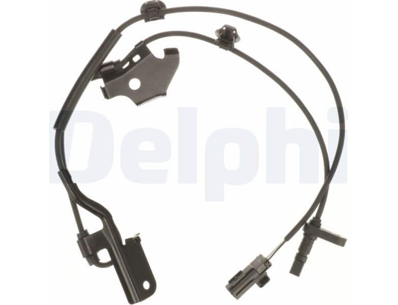 Sensor, wheel speed SS21366-12B1 - image 4