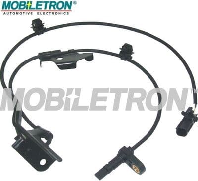 Sensor, wheel speed AB-JP145