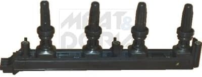 Ignition Coil 10472
