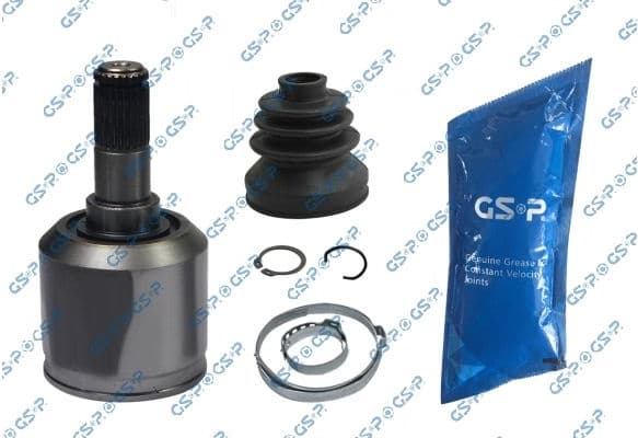 Joint Kit, drive shaft 624032