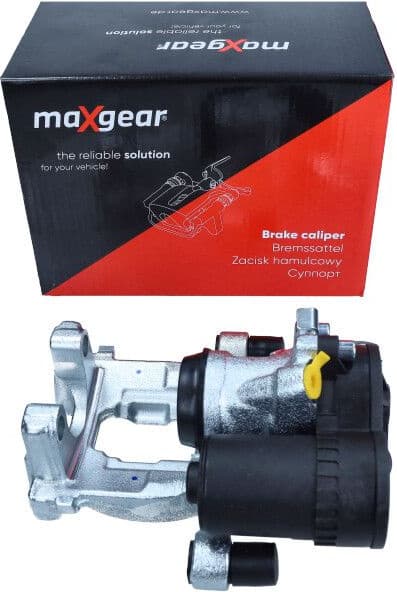 Brake Caliper 82-1700