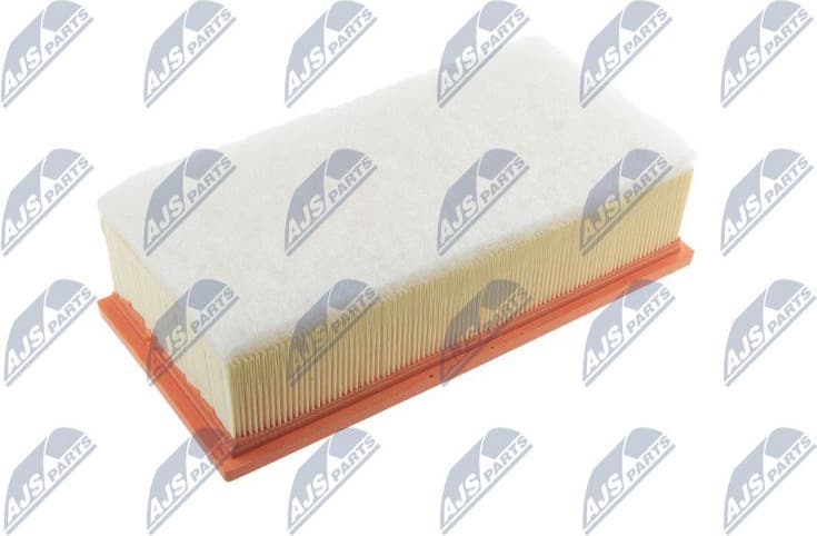 Air Filter FAF-TY-102