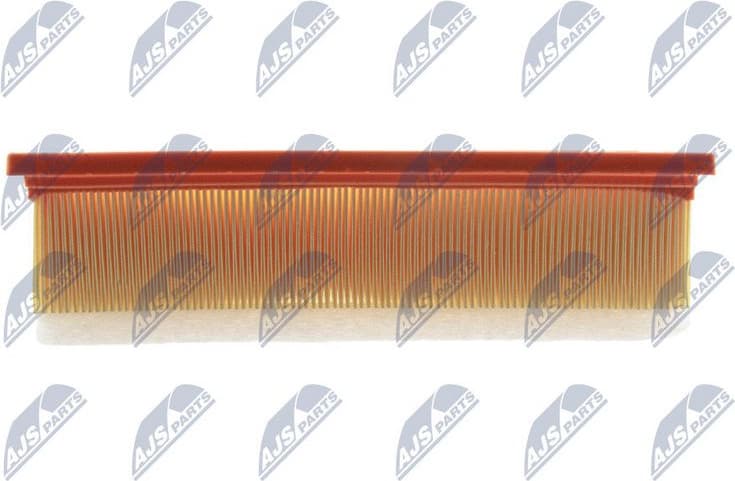 Air Filter FAF-TY-102 - image 2
