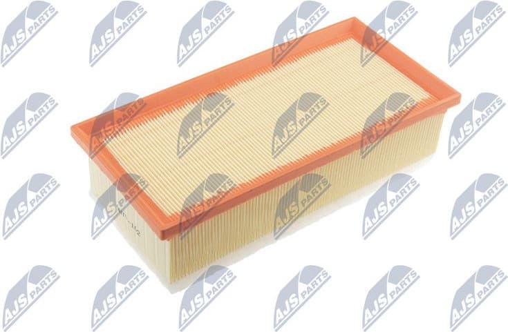 Air Filter FAF-TY-102 - image 4