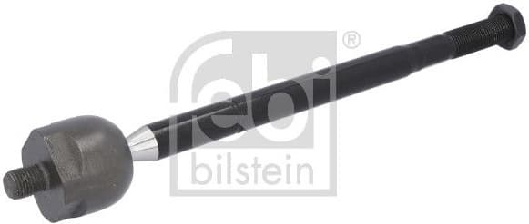 Inner Tie Rod 198021 - image 2