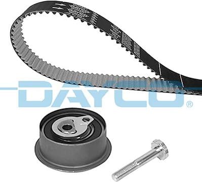 Timing Belt Kit KTB1219