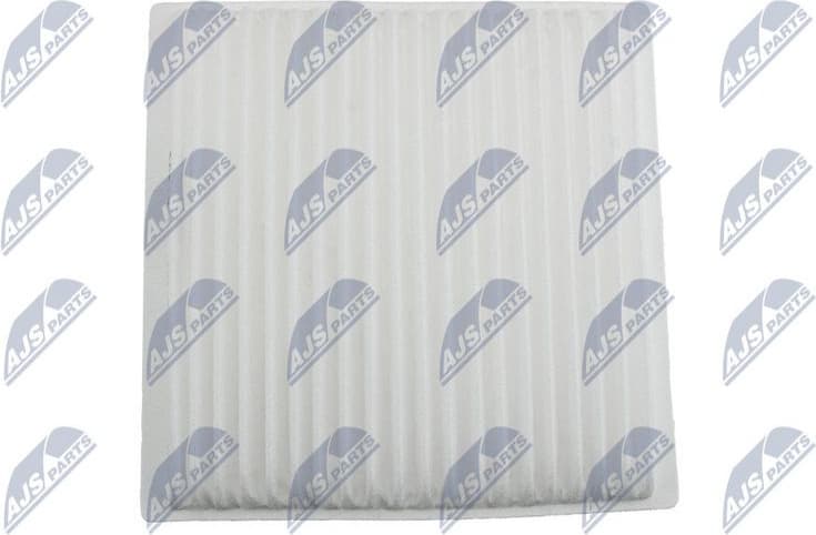 Filter, cabin air FCF-TY-008 - image 2