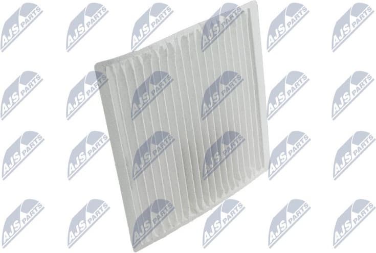 Filter, cabin air FCF-TY-008 - image 3