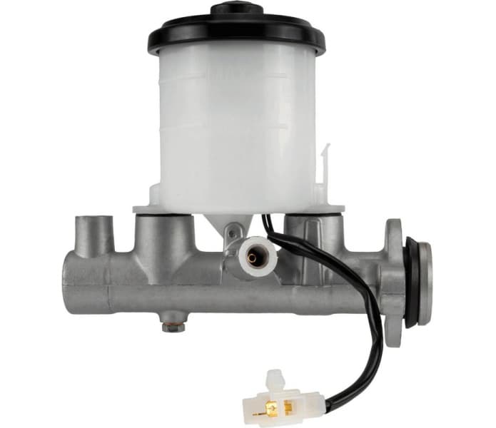 Brake Master Cylinder PMD403 - image 2