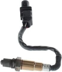 Oxygen Sensor 0 281 004 801 - image 2