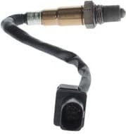 Oxygen Sensor 0 281 004 801 - image 4