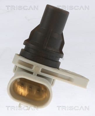 Sensor, camshaft position 8855 15126 - image 2