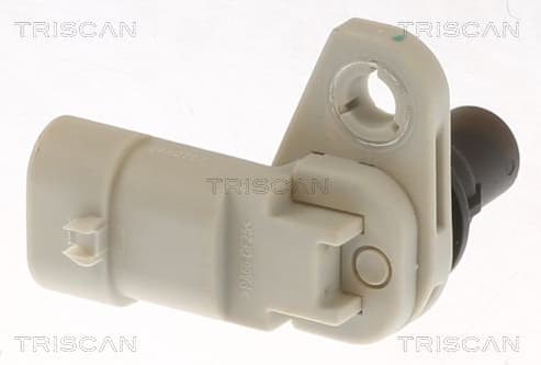 Sensor, camshaft position 8855 15126 - image 3