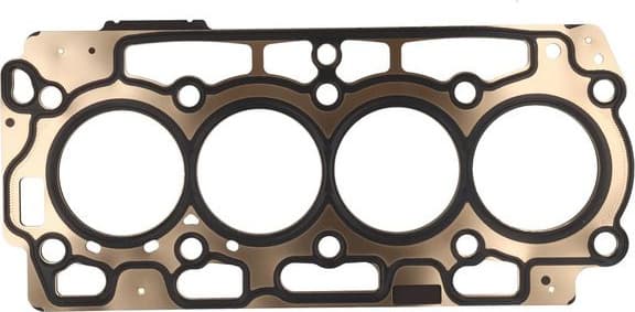 Gasket, cylinder head 8701303