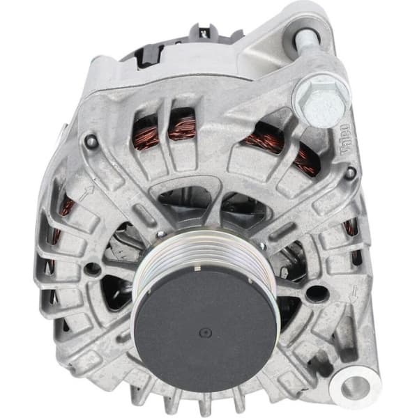 Alternator VALEO ORIGINS 443527 - image 2