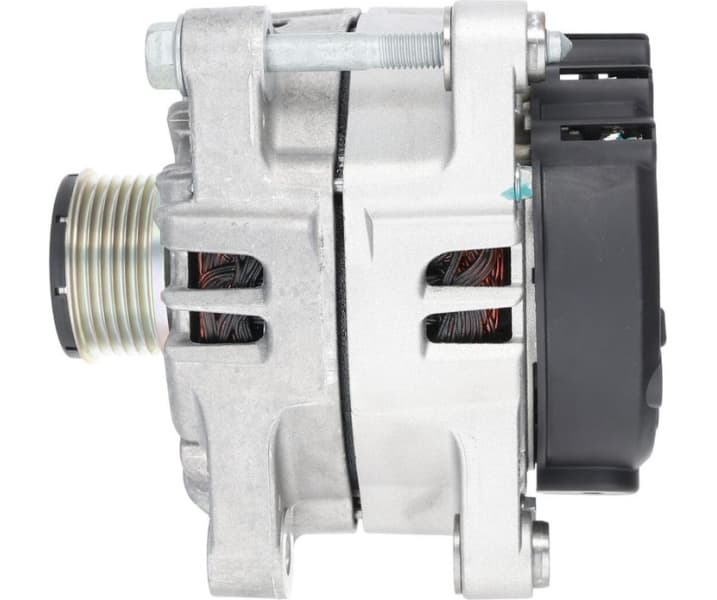 Alternator VALEO ORIGINS 443527 - image 4