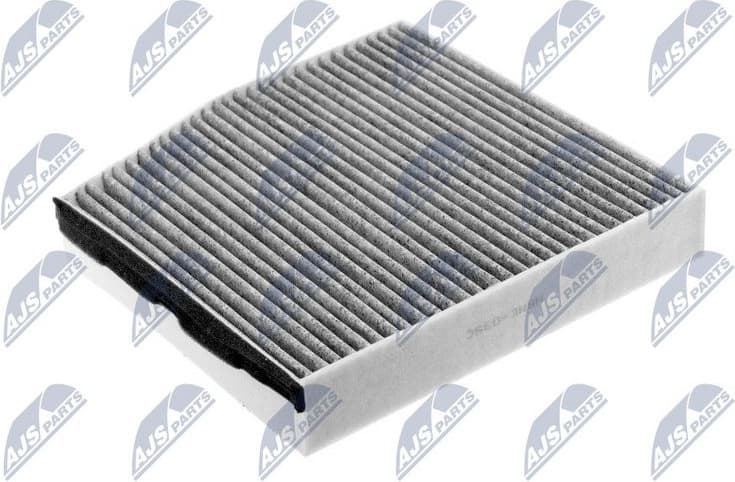 Filter, cabin air FCF-ME-035C - image 3