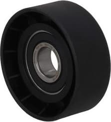Deflection Pulley/Guide Pulley, V-belt R0713