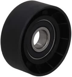 Deflection Pulley/Guide Pulley, V-belt R0713 - image 2